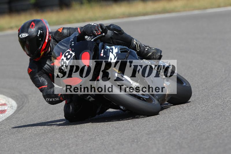/Archiv-2022/45 28.07.2022 Speer Racing ADR/Gruppe rot/88